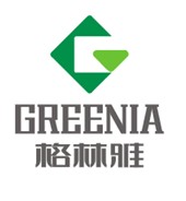 免费在线观看麻豆视频