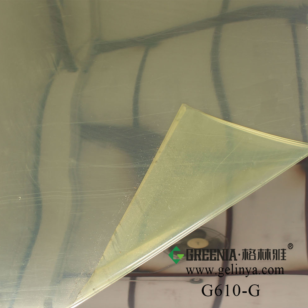 亮光面麻豆黑人蜜桃国产精品无码 D610-G