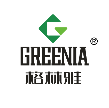 免费在线观看麻豆视频置建材（深圳）有限公司