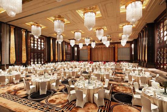 免费在线观看麻豆视频防火板装修的喜来登酒店餐厅.jpg
