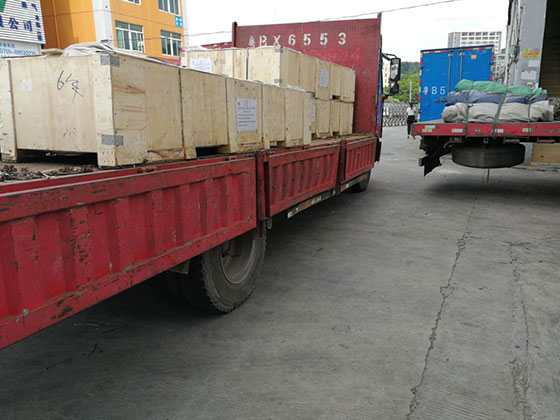 免费在线观看麻豆视频出货产品