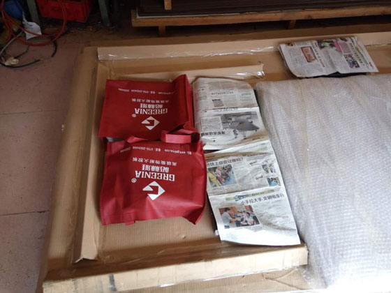 免费在线观看麻豆视频寄送样品