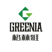 免费在线观看麻豆视频