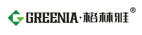 免费在线观看麻豆视频防火板
