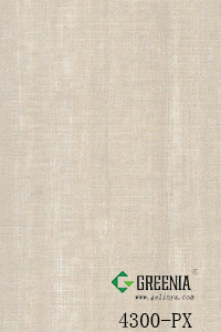 粉色丝绸防火板 4300-PX 粉色丝绸防火板 4300-PX